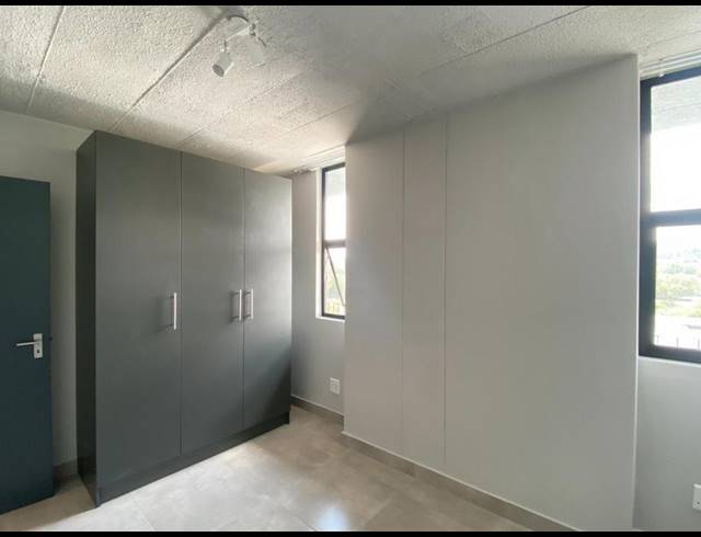 1 BEDROOM PROPERTY TO RENT IN LYNNWOOD RIDGE